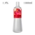 Wella Color Touch - Окислительная эмульсия для окрашивания волос 1.9% 1000мл