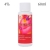 Wella Color Touch - Окислительная эмульсия для окрашивания волос 4% 60мл