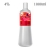 Wella Color Touch - Окислительная эмульсия для окрашивания волос 4% 1000мл