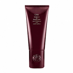 Oribe Conditioner for Beautiful Color - Кондиционер для окрашенных волос "Великолепие цвета" 200 мл