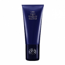 Oribe Conditioner for Brilliance & Shine - Кондиционер для блеска волос "Драгоценное сияние" 200 мл
