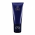 Oribe Conditioner for Brilliance & Shine - Кондиционер для блеска волос 