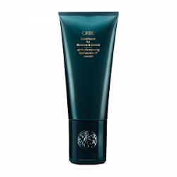 Oribe Conditioner for Moisture and Control - Кондиционер для увлажнения и контроля "Источник красоты" 200 мл