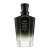 Oribe Cote d'Azur Luminous Hair & Body Oil - Масло для сияния тела и волос 