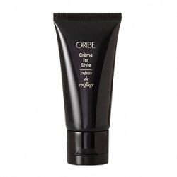 Oribe Creme for Style - Универсальный крем-стайлинг для волос 50 мл