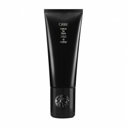 Oribe Creme for Style - Универсальный крем-стайлинг для волос 150 мл