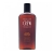 American Crew 24-Hour Deodorant Body Wash – Гель для душа дезодорирующий 450мл