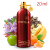 Montale Crystal Aoud «Кристальный уд» - Парфюмерная вода 20ml