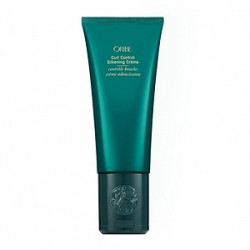 Oribe Curl Control Silkening Creme - Крем-шелк для укрощения вьющихся волос 150 мл