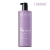 Revlon Professional Be Fabulous Texture Care Curly Hair C.R.E.A.M. Curl Defining Shampoo - Шампунь для вьющихся волос 1000 мл 