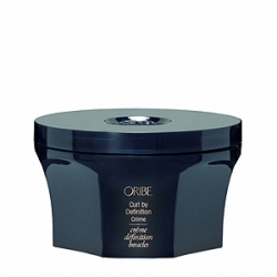 Oribe Curl by Definition Creme - Крем для вьющихся волос 175 мл