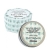 Davines More inside Strong Moulding Clay - Моделирующая глина для стойкого матового финиша 75мл