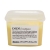 Davines Essential Haircare Dede Conditioner - Кондиционер для деликатного очищения волос 250мл
