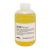 Davines Essential Haircare Dede shampoo - Шампунь для деликатного очищения волос 250 мл