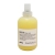 Davines Essential Haircare Dede Conditioner-spray - Деликатный несмываемый кондиционер-спрей уплотняющий 250 мл