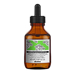 Davines Natural Tech Renewing Serum Superactive - Обновляющяя суперактивная сыворотка 100 мл