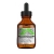 Davines Natural Tech Renewing Serum Superactive - Обновляющяя суперактивная сыворотка 100 мл