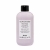 Davines Your Hair Assistant Prep shampoo - Универсальный шампунь для подготовки волос к укладке 250мл