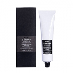 Davines OI/hand balm - Бальзам для рук 75мл