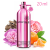 Montale Deep Roses «Насыщенные розы» - Парфюмерная вода 20ml