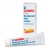 Gehwol Med Deodorant foot cream - Крем-дезодорант для ног 125 мл