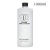 Paul Mitchell Clear Developer 10vol - Жидкий окислитель-проявитель 3% 1000 мл