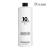 Paul Mitchell Cream Developer 10vol - Кремообразный окислитель-проявитель 3% (Розлив)