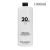 Paul Mitchell Cream Developer 20vol - Кремообразный окислитель-проявитель 6% 1000 мл