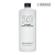 Paul Mitchell Clear Developer 20vol - Жидкий окислитель-проявитель 6% 1000 мл