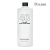 Paul Mitchell Clear Developer 40vol - Жидкий окислитель-проявитель 12% (Розлив)