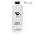 Paul Mitchell Cream Developer 40vol - Кремообразный окислитель-проявитель 12% 40 vol (Розлив)