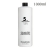 Paul Mitchell Cream Developer 5vol - Кремообразный окислитель-проявитель 1,5% 1000 мл