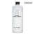 Paul Mitchell Clear Developer 5vol - Жидкий окислитель-проявитель 1,5% 1000 мл