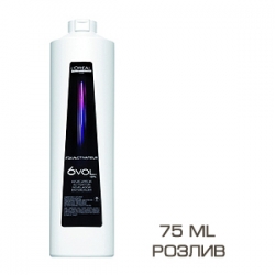 L'Oreal Professionnel Diarichesse - Оксидент 1.8% (розлив) 75 мл