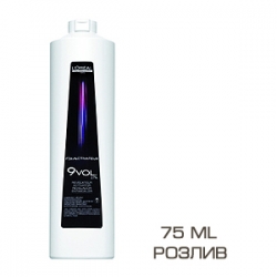 L'Oreal Professionnel Diarichesse - Оксидент 2.7% (розлив) 75 мл 
