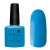 CND Shellac Digi-teal - Гель-лак для ногтей 7,3 мл ярко-голубой, плотный, эмалевый