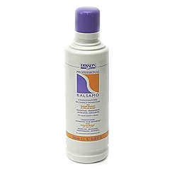 Dikson Professional Balsam - Профессиональный бальзам-кондиционер 1000 мл