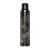 Oribe Dry Texturizing Spray - Спрей для сухого дефинирования 