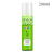 Revlon Professional Equave Kids Conditioner - Кондиционер 2-фазный для детей 200 мл