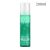 Revlon Professional Equave Volumizing Active Defense Conditioner - Кондиционер 2-фазный для тонких волос 200 мл