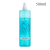 Revlon Professional Equave Hydro Nutritive Active Defense Conditioner - Кондиционер 2-фазный увлажняющий и питательный 500 мл