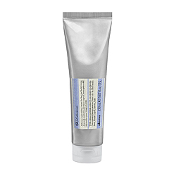 Davines Essential Haircare SU/Aftersun cream - Восстанавливающий крем после солнца для лица и тела 150мл