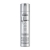 Loreal Professionnel Infinium Pure Extra Strong Hairspray - Инфиниум Лак для волос без запаха экстрасильной фиксации (4) 300 мл