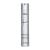 Loreal Professionnel Infinium Pure Extra Strong Hairspray - Инфиниум Лак для волос без запаха экстрасильной фиксации (4) 500 мл