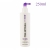 Paul Mitchell Extra-Body Daily Boost - Объемообразующий спрей для прикорневой зоны 250 мл