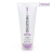 Paul Mitchell Extra-Body Sculpting Gel - Объемообразующий гель сильной фиксации 200 мл