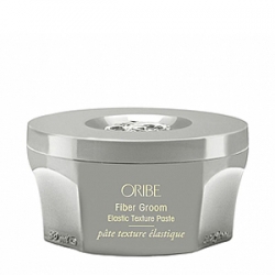 Oribe Fiber Groom Elastic Texture Paste - Паста для волос "Эластичная структура" 50 мл