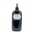 Davines Finest Pigments №3 Dark Brown - Краска для волос «Прямой пигмент» (темно-коричневый) 280 мл