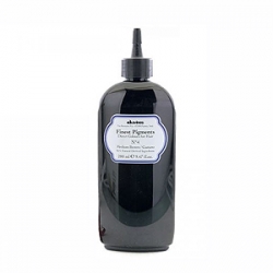 Davines Finest Pigments №4 Medium Brown - Краска для волос «Прямой пигмент» (средне-коричневый) 280 мл