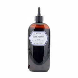 Davines Finest Pigments №6 Dark Blonde - Краска для волос «Прямой пигмент» (темный блонд) 280 мл